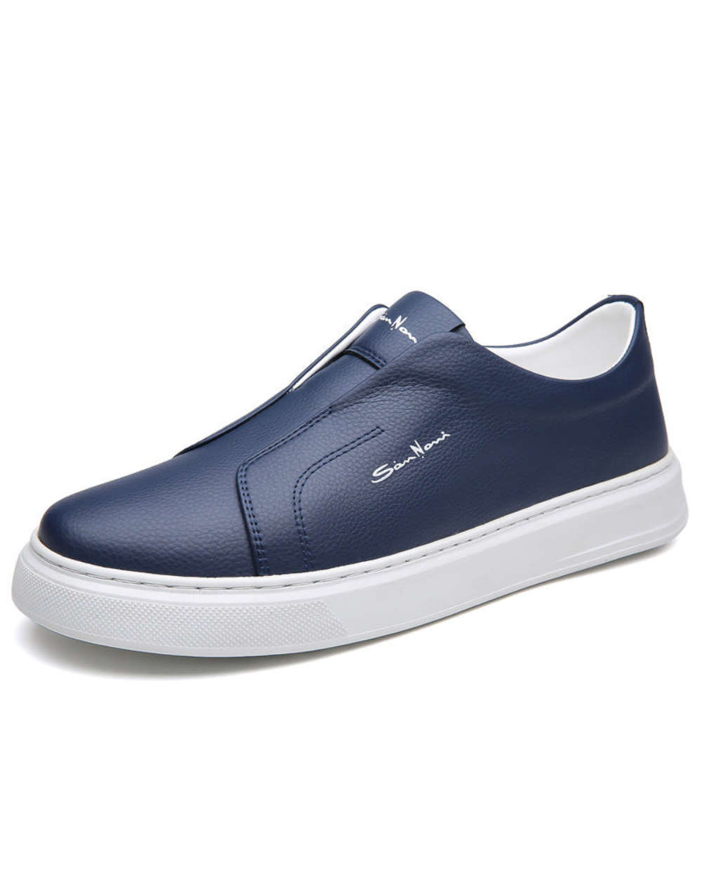 Regale | Scarpe in vera pelle