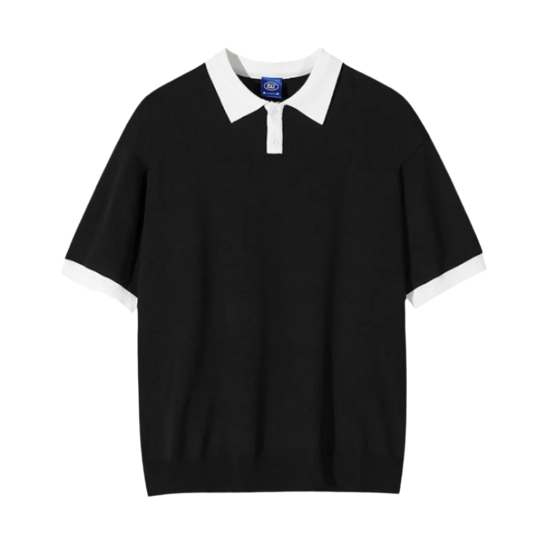 Regale | Polo