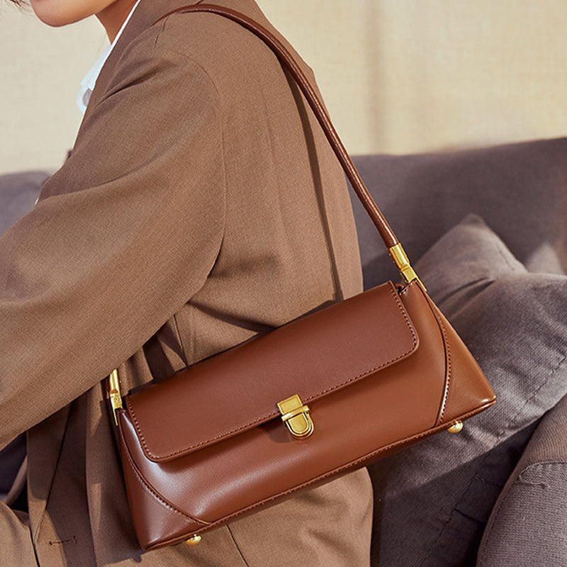 Camilla | Borsetta di lusso elegante
