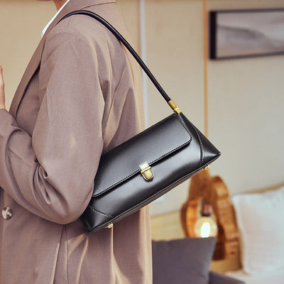 Camilla | Borsetta di lusso elegante