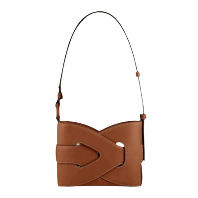 Vera | Borsetta di lusso elegante