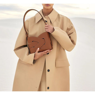 Vera | Borsetta di lusso elegante