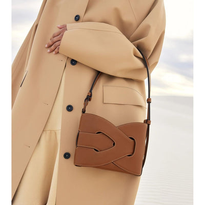 Vera | Borsetta di lusso elegante