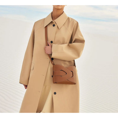 Vera | Borsetta di lusso elegante