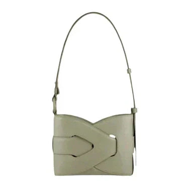 Vera | Borsetta di lusso elegante