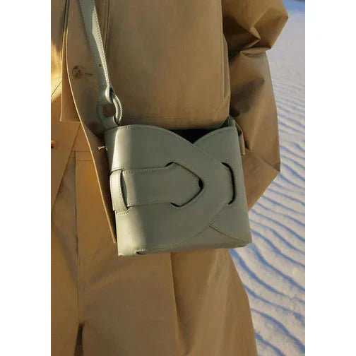Vera | Borsetta di lusso elegante