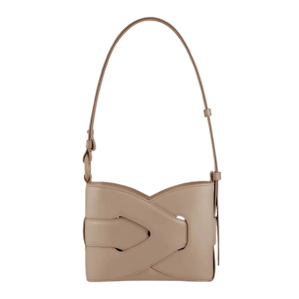 Vera | Borsetta di lusso elegante