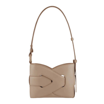 Vera | Borsetta di lusso elegante