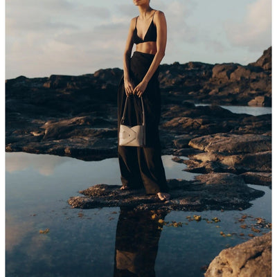 Vera | Borsetta di lusso elegante