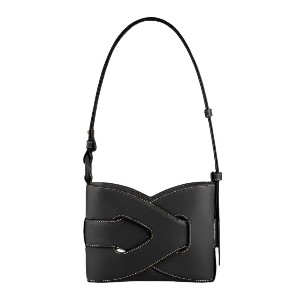 Vera | Borsetta di lusso elegante