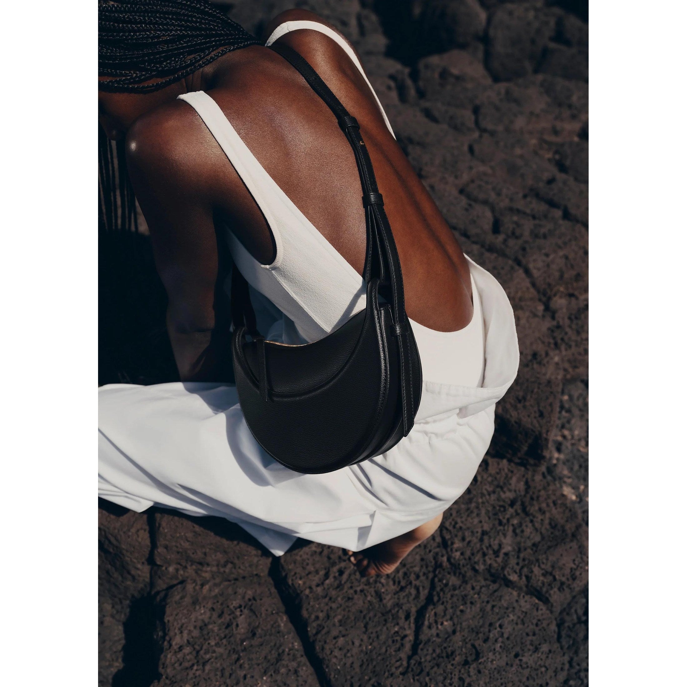Amara | Borsetta di lusso elegante