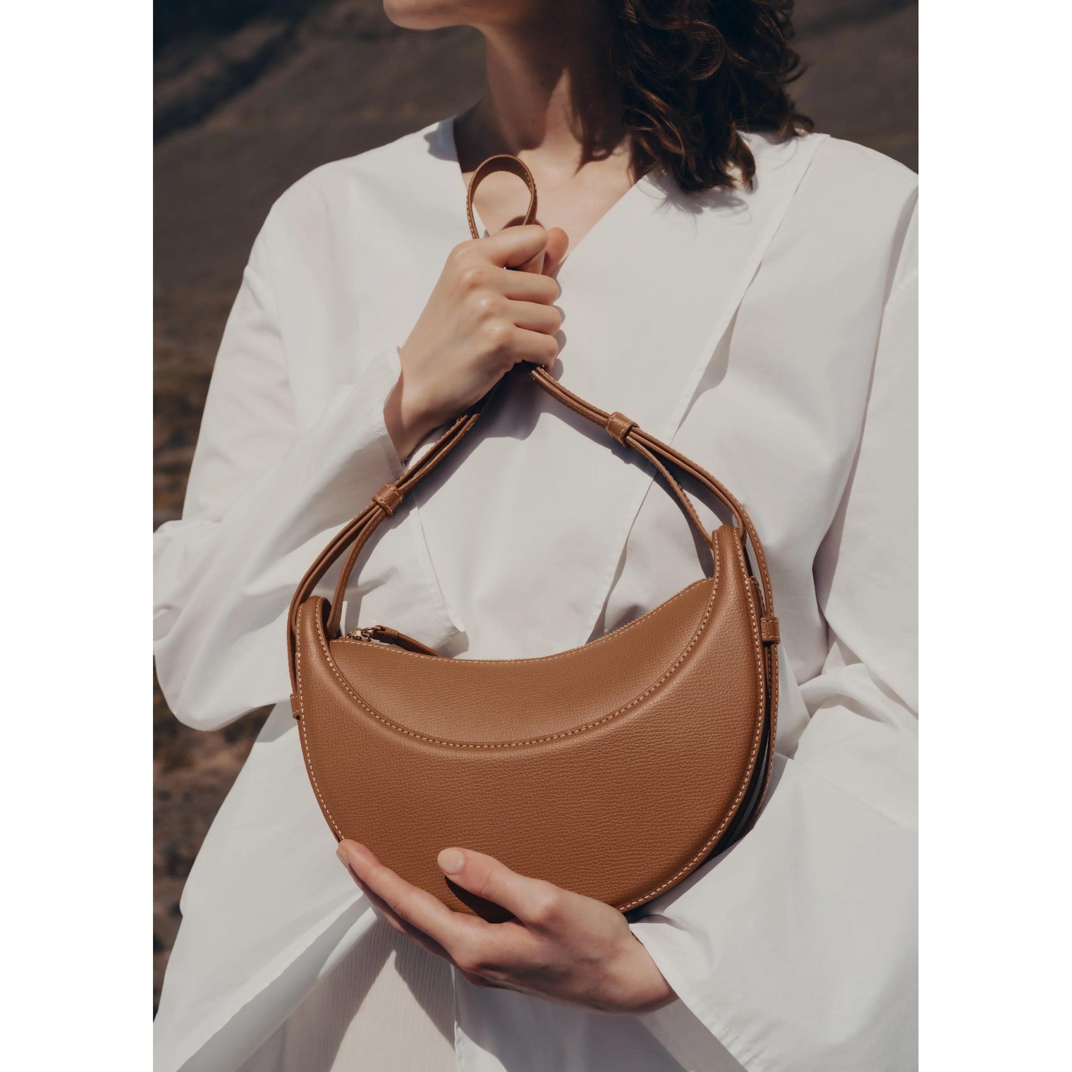 Amara | Borsetta di lusso elegante