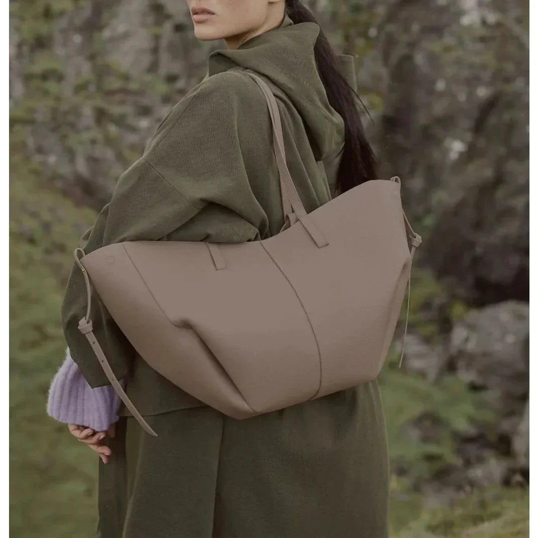 Miriam | Borsetta di lusso elegante