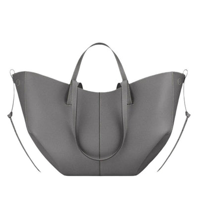Miriam | Borsetta di lusso elegante