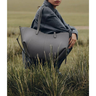 Miriam | Borsetta di lusso elegante