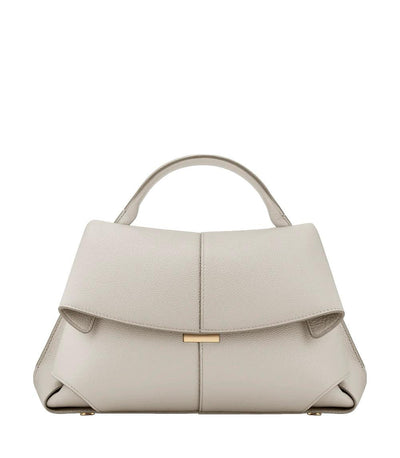 Aria | Borsetta di lusso elegante