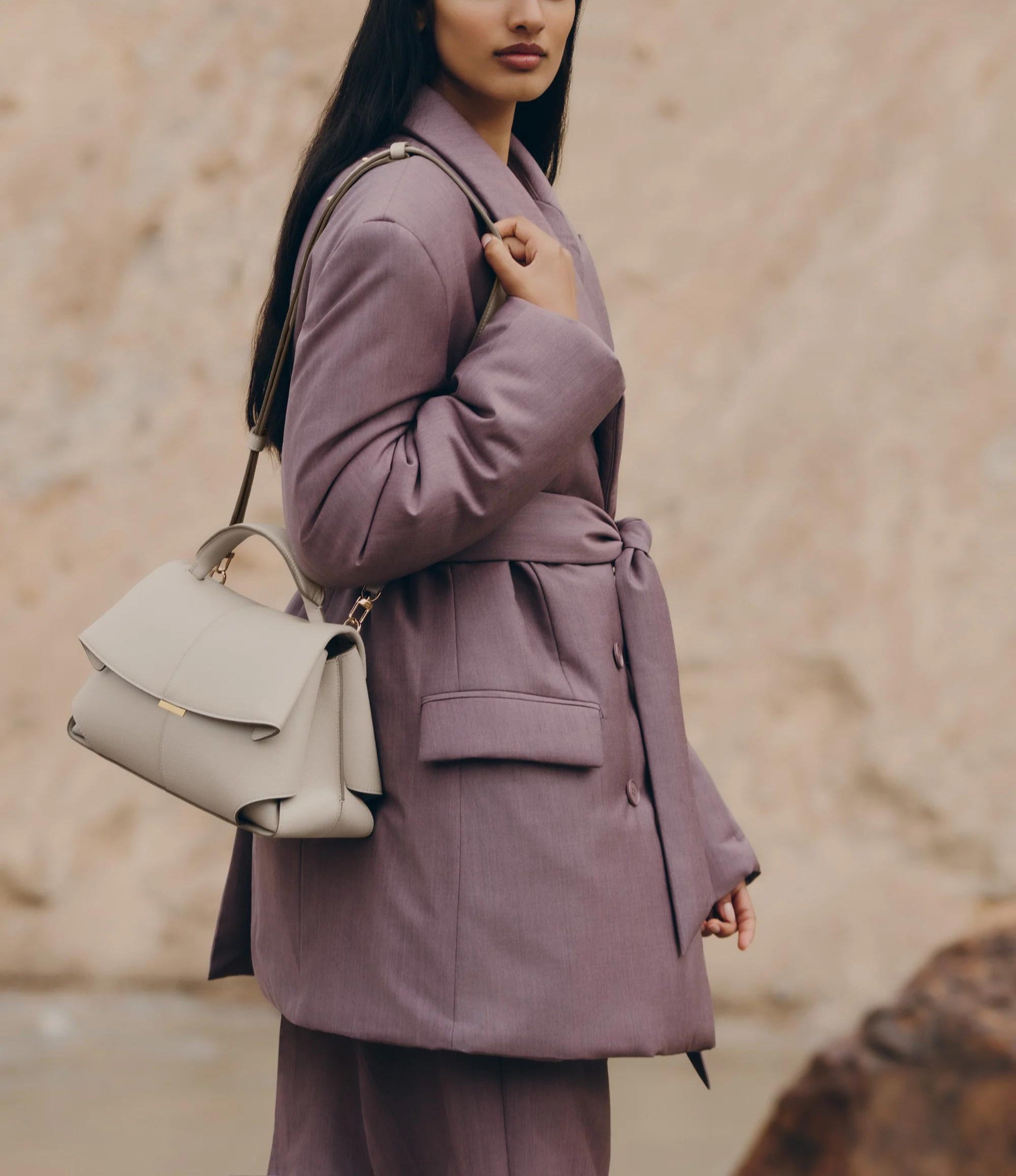 Aria | Borsetta di lusso elegante