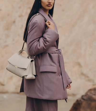 Aria | Borsetta di lusso elegante