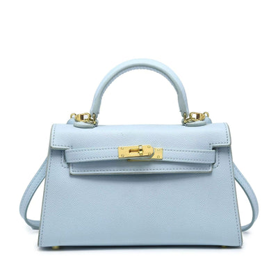 Amira | Borsetta di lusso elegante