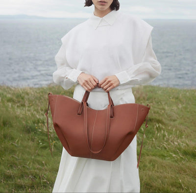Miriam | Borsetta di lusso elegante