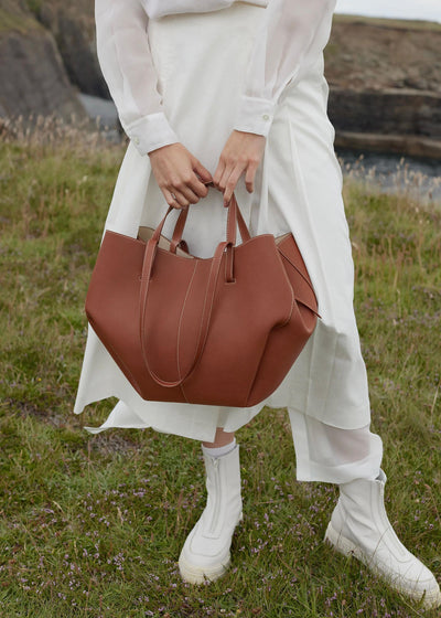 Miriam | Borsetta di lusso elegante