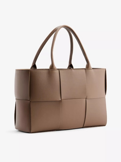 Serena | Borsetta di lusso elegante