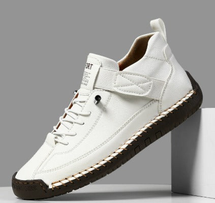 Giulia | Sneakers da donna confortevoli