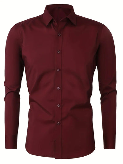 Davide | Camicia
