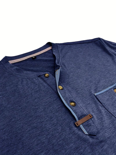 Regale | Polo