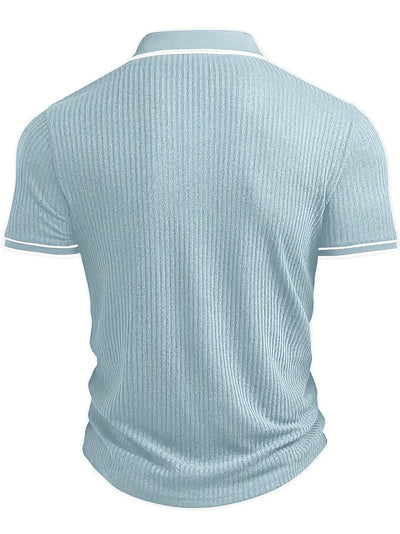 Regale | Polo
