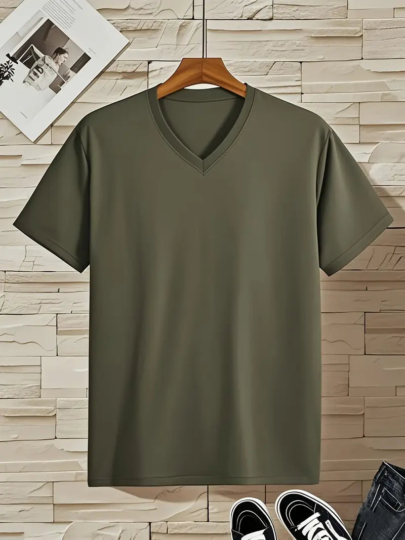 Regale | Polo