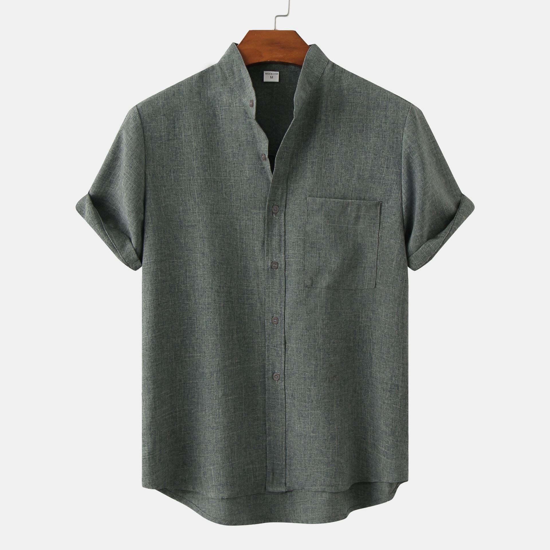 Regale | Polo
