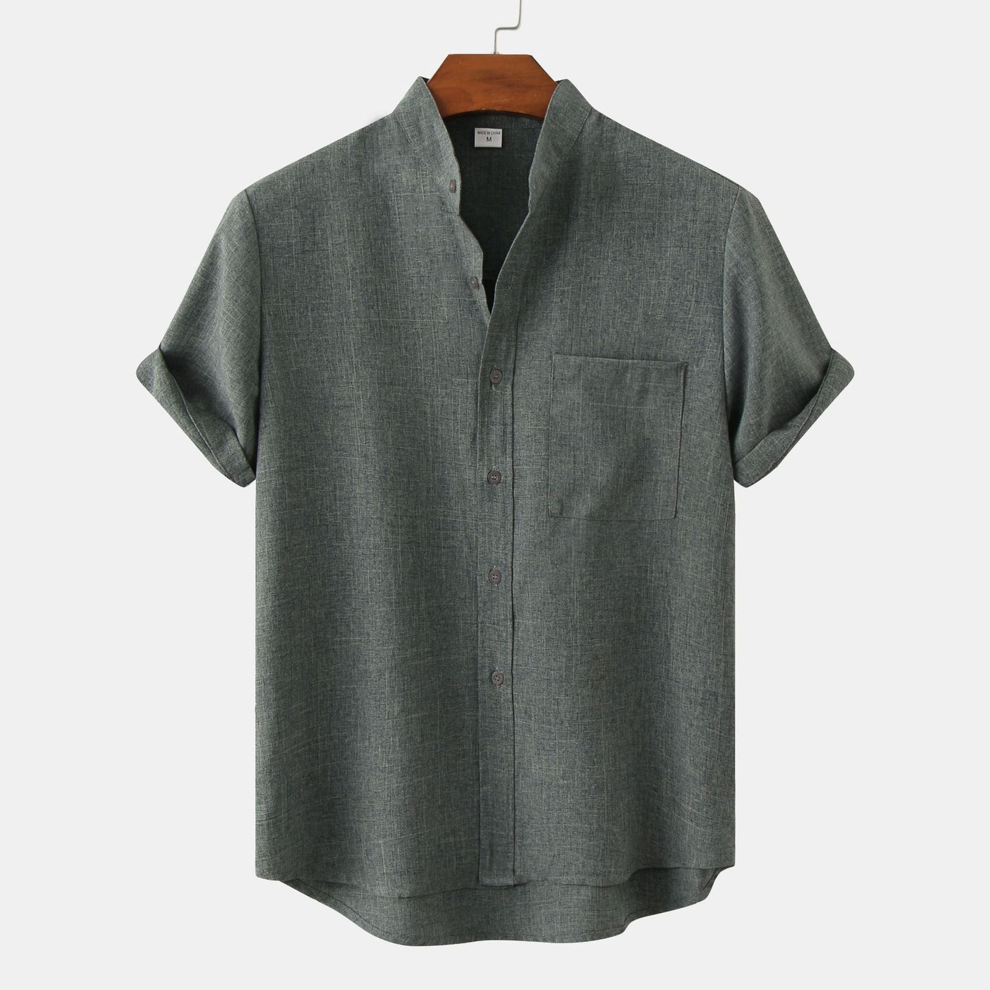 Regale | Polo