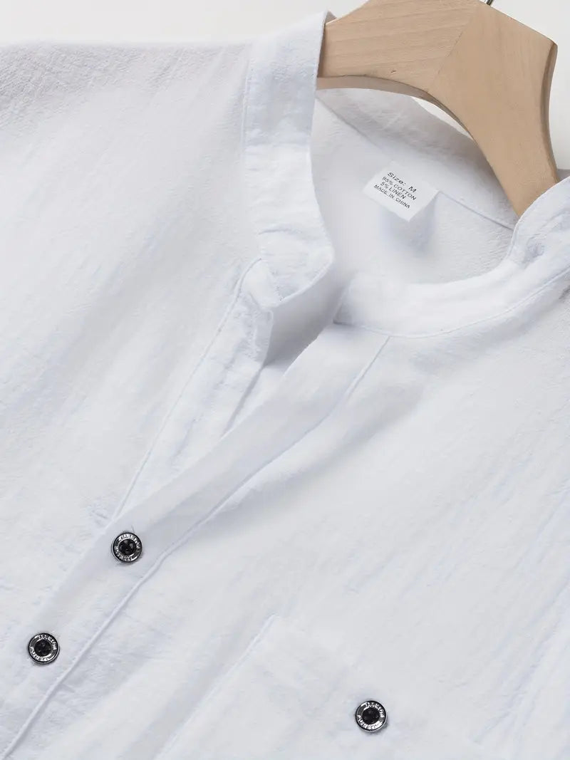 Giorgio | Camicia