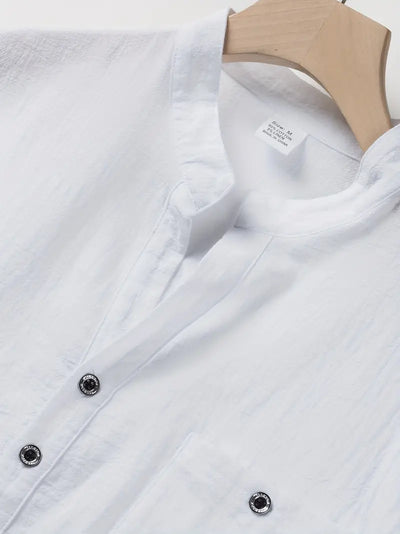 Giorgio | Camicia