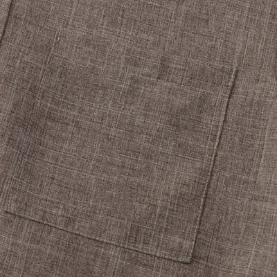Regale | Polo