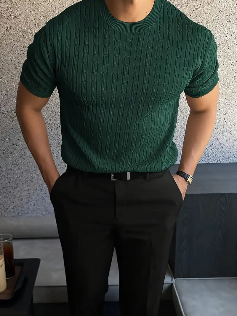 Regale | Polo