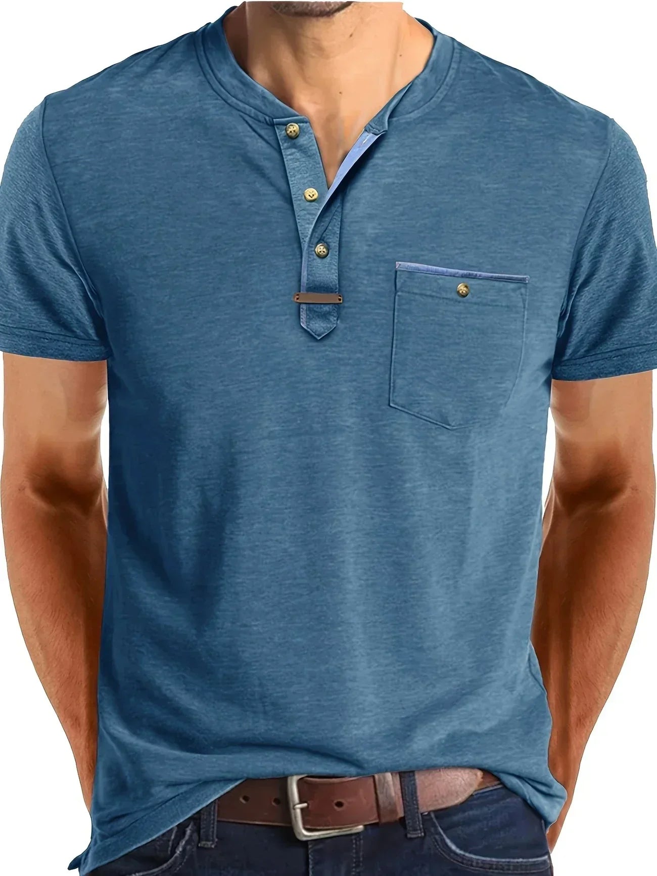Regale | Polo
