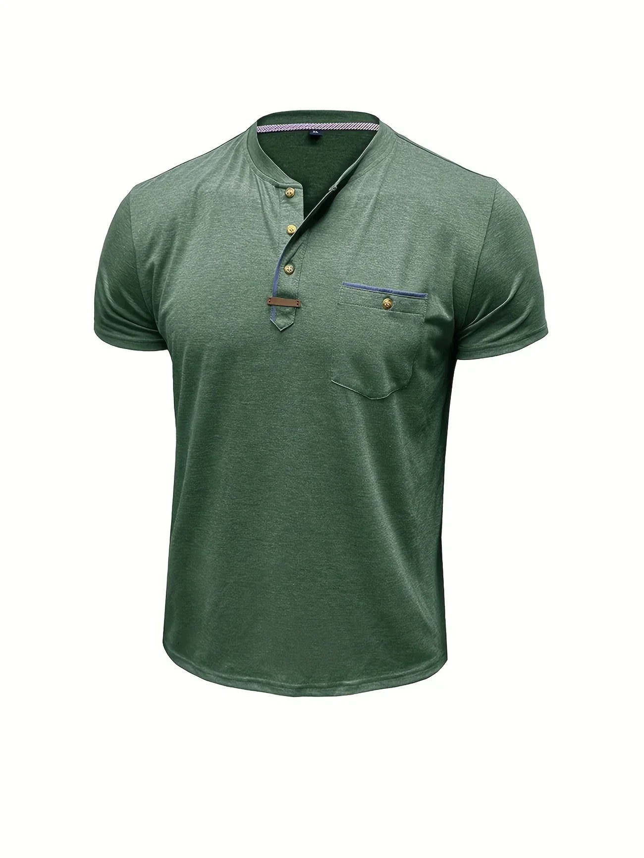 Regale | Polo