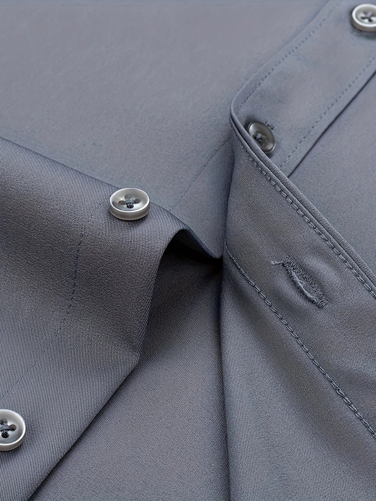 Davide | Camicia