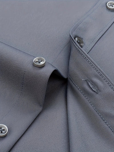Davide | Camicia