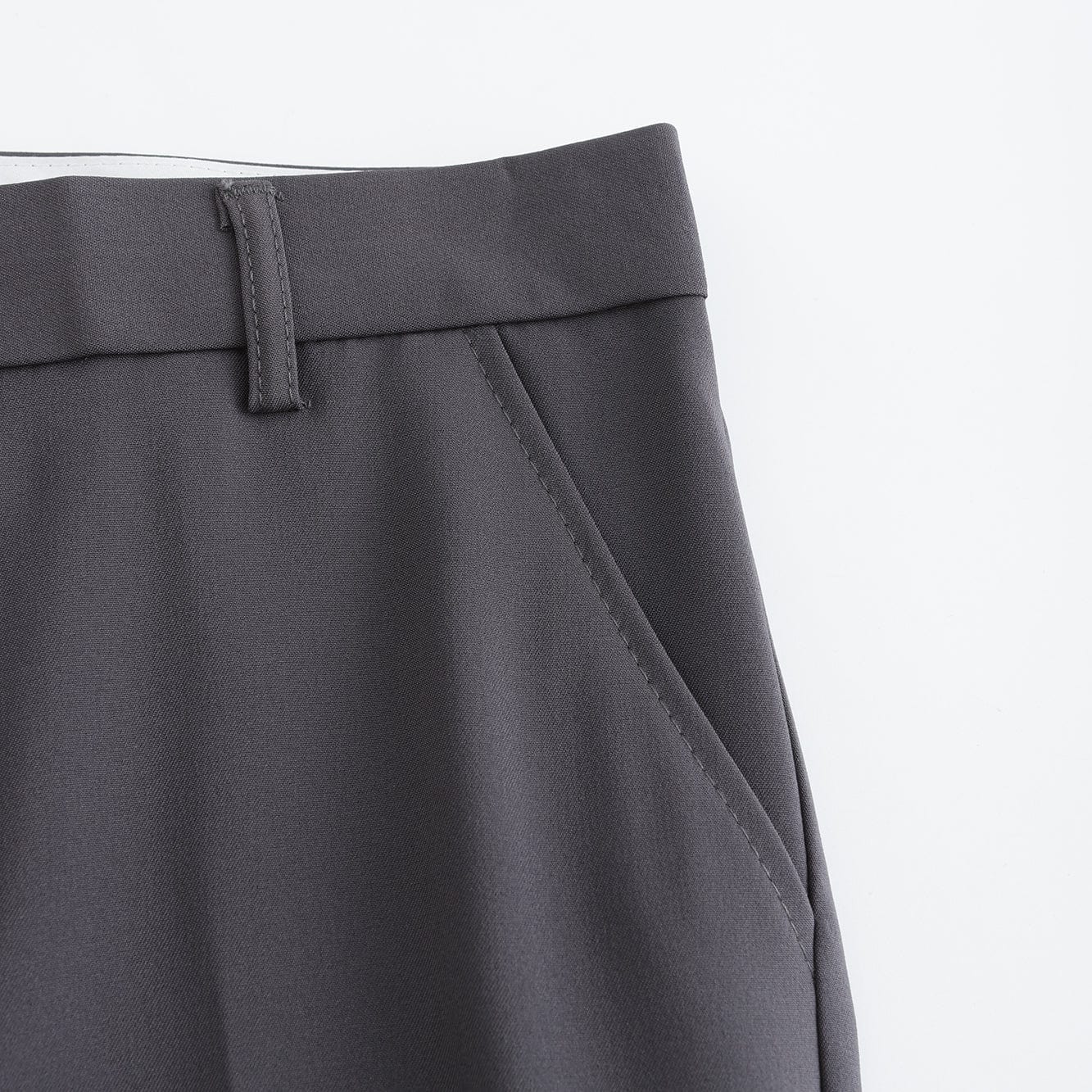 Regale | Pantaloni elasticizzati