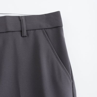 Regale | Pantaloni elasticizzati