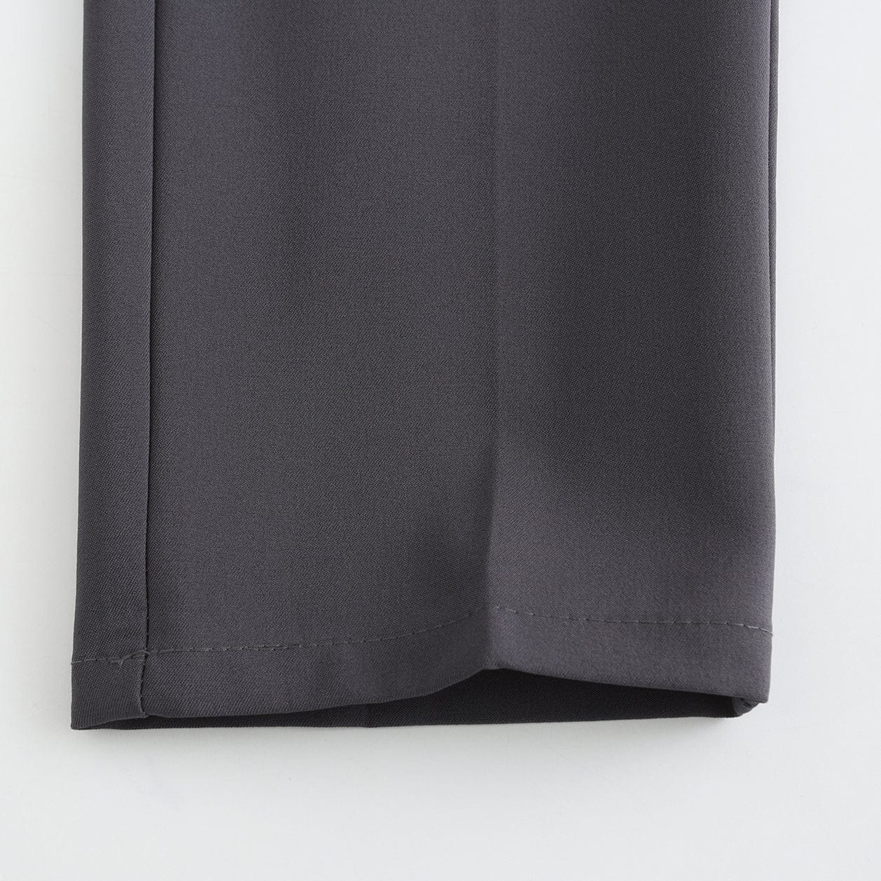 Regale | Pantaloni elasticizzati