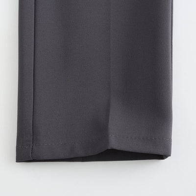 Regale | Pantaloni elasticizzati