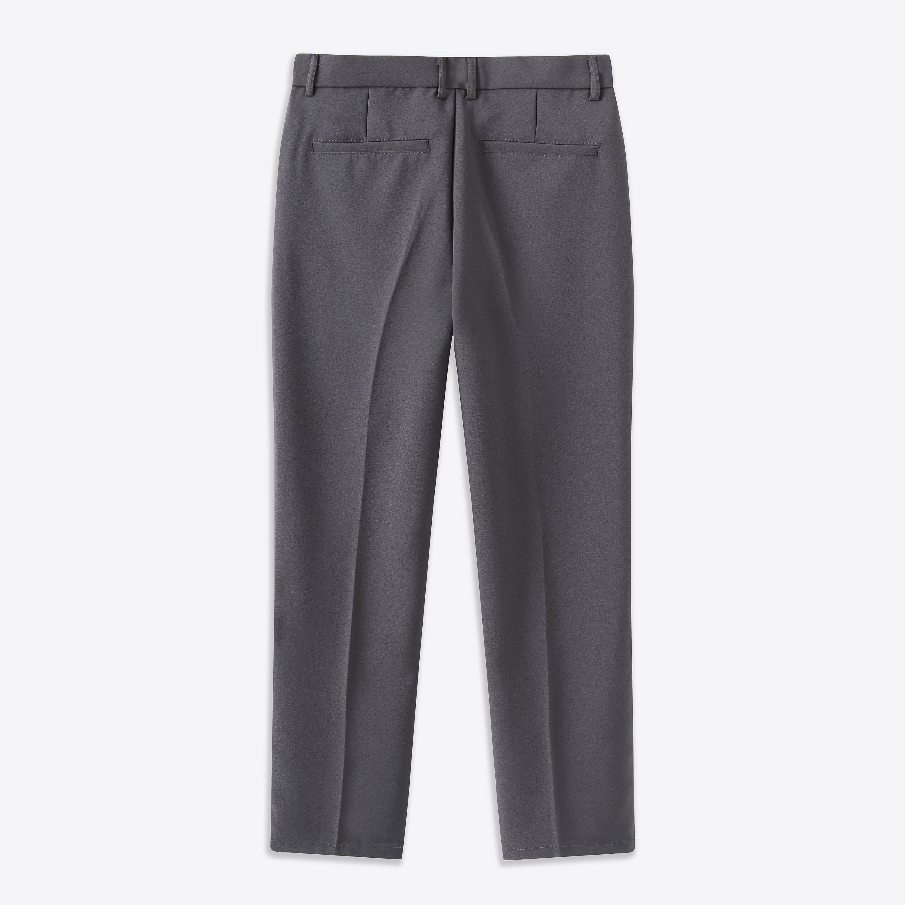 Regale | Pantaloni elasticizzati