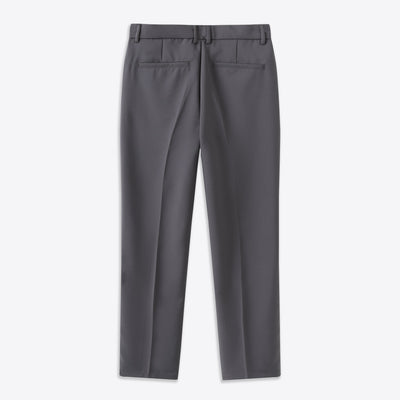 Regale | Pantaloni elasticizzati