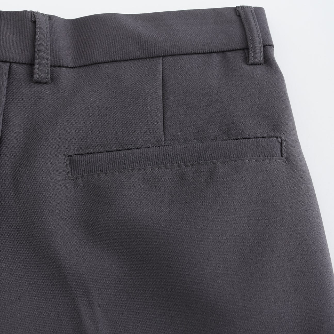 Regale | Pantaloni elasticizzati