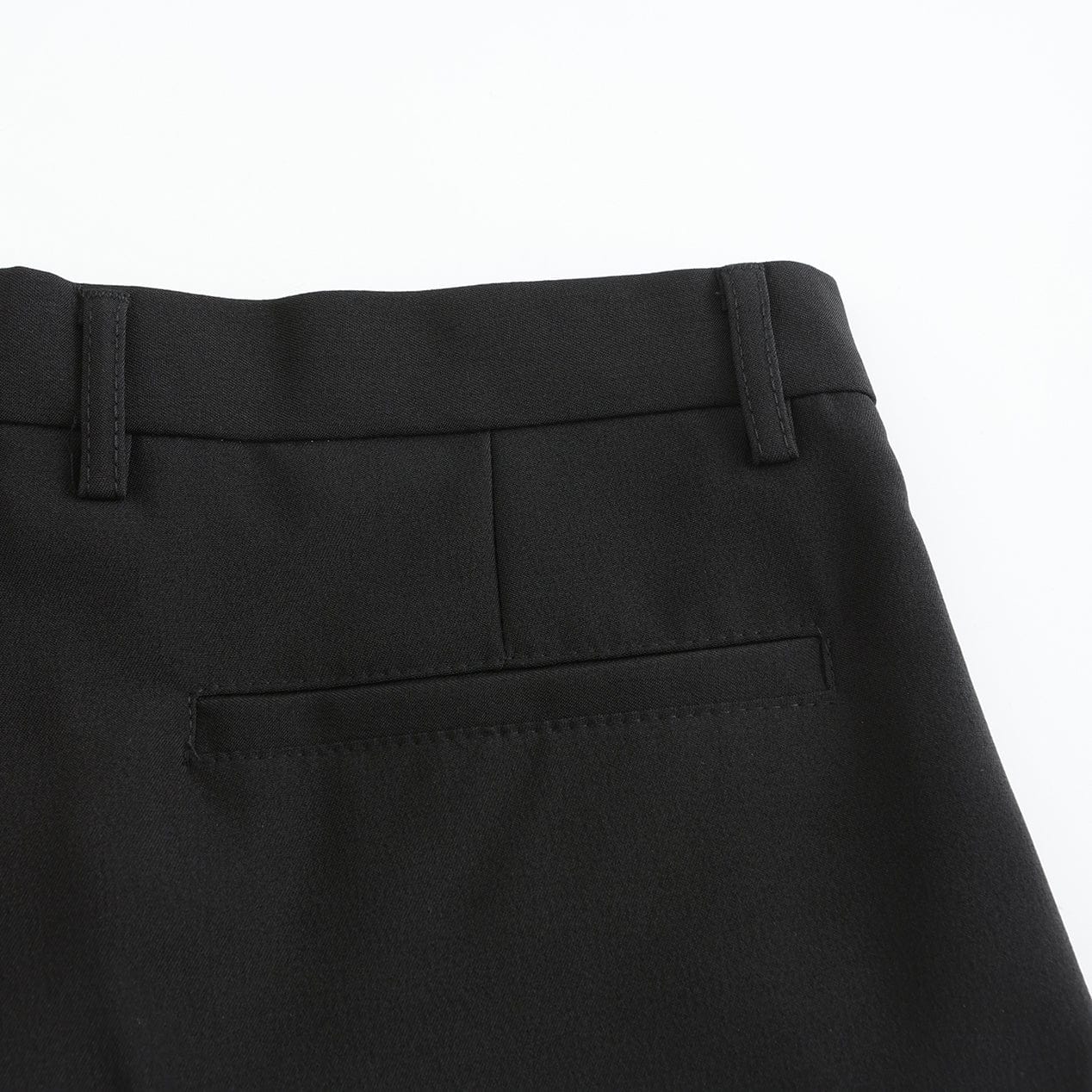 Regale | Pantaloni elasticizzati