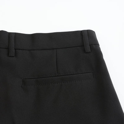 Regale | Pantaloni elasticizzati